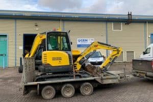 Read more about the article GEM Plant Sales