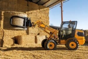 Read more about the article Conagri brings Venieri to the UK