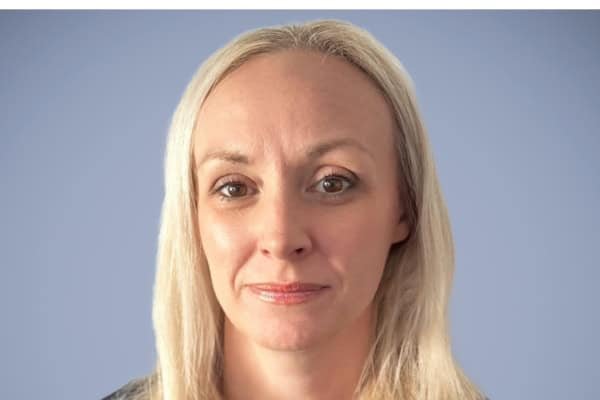 You are currently viewing New financial controller for Star