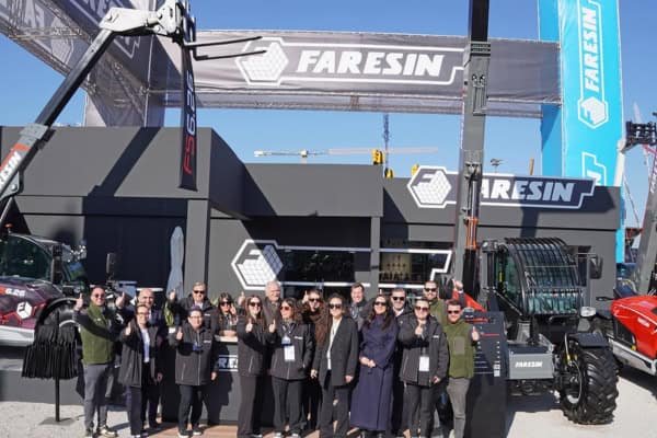 You are currently viewing Three New Solutions for a More Efficient and Sustainable Worksite