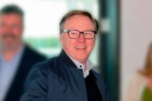 Read more about the article Liebherr shuffles sales team as super-salesman bows out