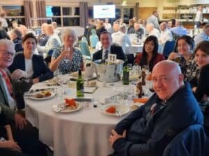 PlantWorx Innovation Awards winners announced