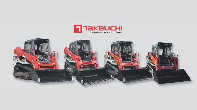 Takeuchi-UK-returns-to-skid-steer-market-1-800x450