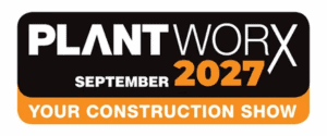 PLANTWORX 2027