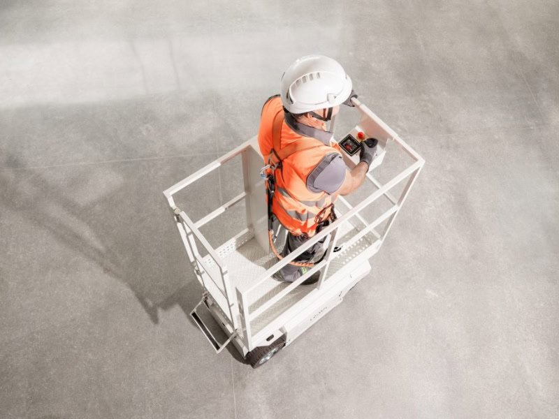 You are currently viewing Bravi Platforms launches the new Residential 170