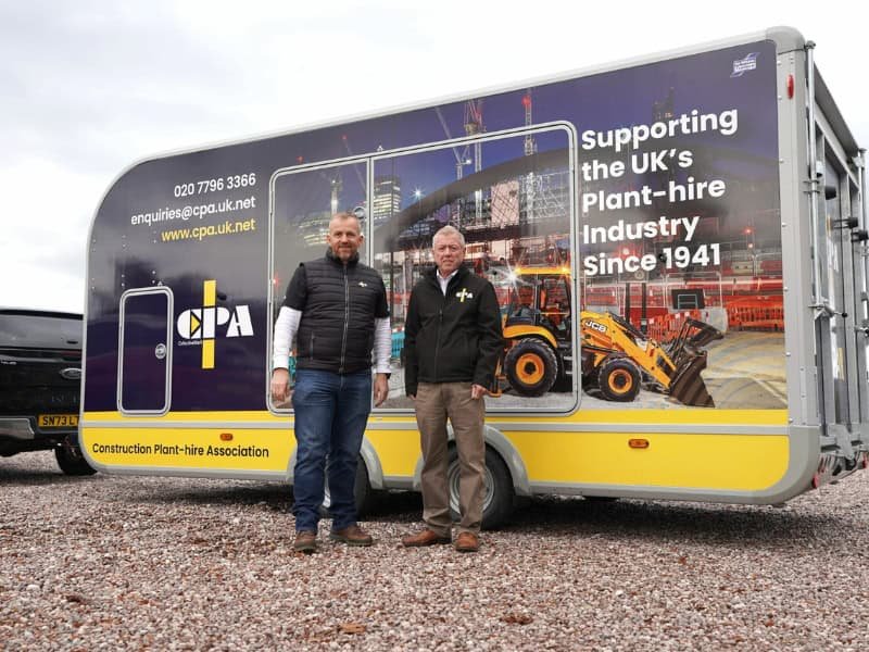 You are currently viewing CPA To Take Bookings for Simulation.