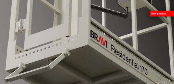 hero-Residential-170_desktop