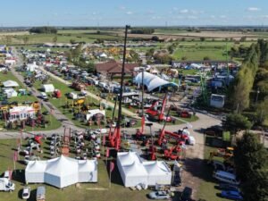 New owner for PlantWorx