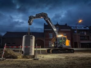 Hyundai extends next generation range