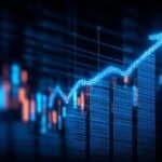 Doosan Bobcat reports revenue growth in Q1 2026