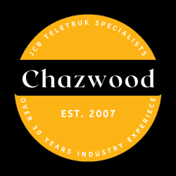 Chazwood UK