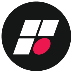 Clive Barford Ltd Logo