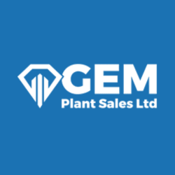 GEM PLANT