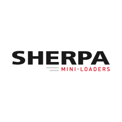 SHERPA